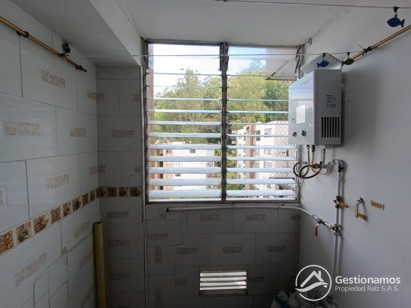 WhatsApp Image 2026-01-16 at 3.38.46 PM.jpeg